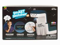 Opakowanie Smart Sketcher AI SSP532