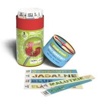 Opakowanie Smart Sticks Mali odkrywcy IUVI Games