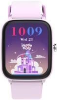 Opakowanie Smartwatch 2.0 Lilac