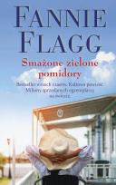 Okładka książki Smażone zielone pomidory wyd. 2026