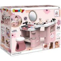 Opakowanie Smoby Centrum beauty