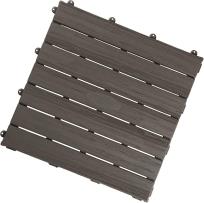 Opakowanie Smoby Life Podłoga