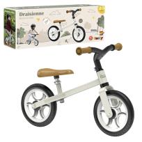 Opakowanie Smoby Rowerek biegowy