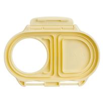 Opakowanie Snackbox Looney Tune