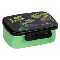 Opakowanie Śniadaniówka A Dinozaur 20 DERFORM