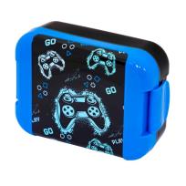 Opakowanie Śniadaniówka Aqua Pure Go Playing