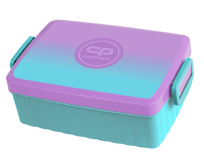 Opakowanie Śniadaniówka Coolpack Gradient BLUEBERRY