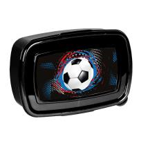 Opakowanie Śniadaniówka Football Club PP26FD-3022