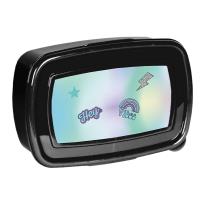 Opakowanie Śniadaniówka Hey PP26BV-3022