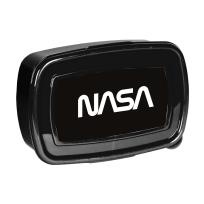 Opakowanie Śniadaniówka Nasa PP26NM-3022