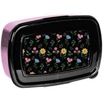 Opakowanie Śniadaniówka PP25RR-3022