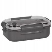 Opakowanie Śniadaniówka PPGR-3035