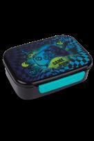 Opakowanie Śniadaniówka z przegródką Coolpack Foodyx Gamer Chess