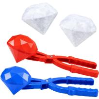 Opakowanie Śnieżkomat diament MIX