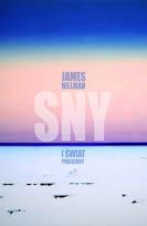 Okładka książki Sny i świat podziemny w.2