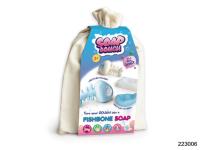Opakowanie Soap Dough Fishbone