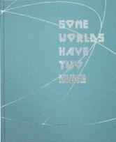 Okładka książki Some Worlds Have Two Suns