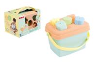 Opakowanie Sorter Kształtów