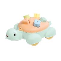 Opakowanie Sorter Żółwik