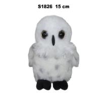 Opakowanie Sowa 15cm