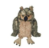 Opakowanie Sowa 29cm