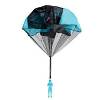 Opakowanie Spadochroniarz Skydiver