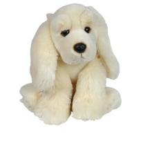 Opakowanie Spaniel jasny