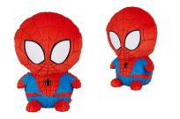 Opakowanie Spider-man 35cm