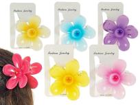 Opakowanie Spinka do włosów MIX