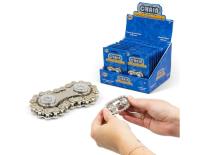 Opakowanie Spinner łańcuszkowy