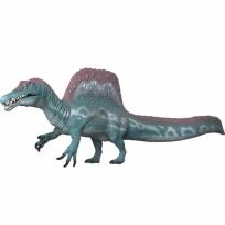 Opakowanie Spinozaur