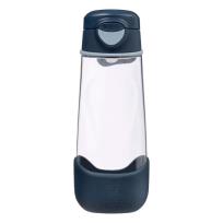 Opakowanie Sportowa butelka tritanowa 600ml