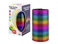 Opakowanie Sprężynka tęczowa