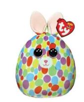 Opakowanie Squish-a-Boos Bloomy 22 cm