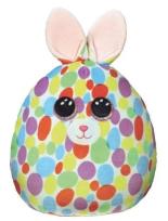 Opakowanie Squish-a-Boos Bloomy 30 cm