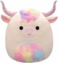 Opakowanie Squishmallows Dagnus Cow 40cm