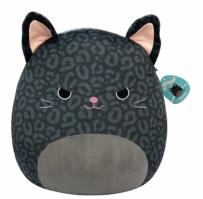 Opakowanie Squishmallows Xiomara 40cm