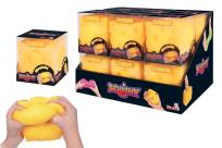 Opakowanie Squishy ser 9cm