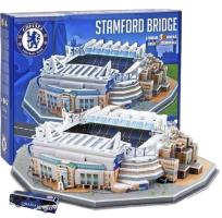 Opakowanie Stadion Stamford