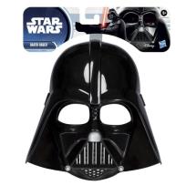 Opakowanie Star Wars - Maska Bohatera