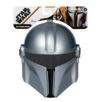 Opakowanie Star Wars - Maska Mandalorianina