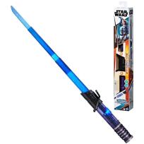 Opakowanie Star Wars - Miecz świetlny Darksaber