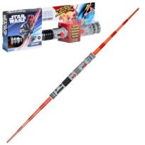 Opakowanie Star Wars - Miecz świetlny Dartha Maula