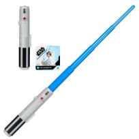 Opakowanie Star Wars - Miecz świetlny Lukea Skywalkera