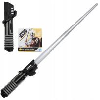 Opakowanie Star Wars - Miecz świetlny Mandalorianina