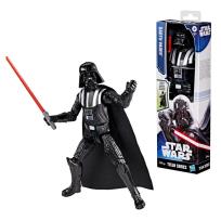 Opakowanie Star Wars - Titan Hero Figurka Darth Vader