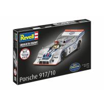 Opakowanie Starter Kit 1/32 Porsche 917/10