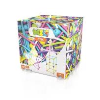 Opakowanie Stik Pink 300 sztuk