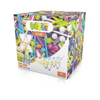 Opakowanie Stik Pink 600 sztuk