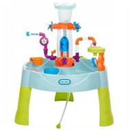 Opakowanie Stolik wodny do zabawy